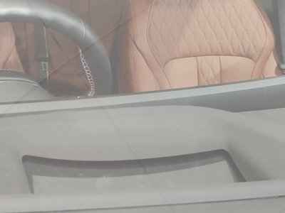 2025 BMW X5 — миниатюра 15