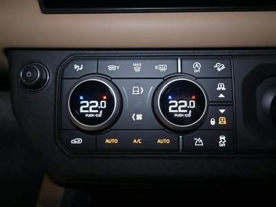 Thumbnail 46