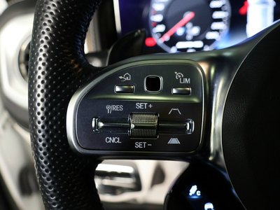 صورة مصغرة 16 لـ 2023 Mercedes-BENZ G-CLASS AMG