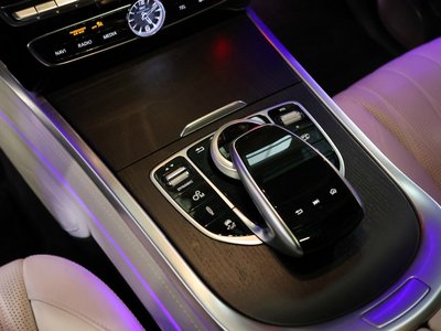 صورة مصغرة 31 لـ 2023 Mercedes-BENZ G-CLASS AMG