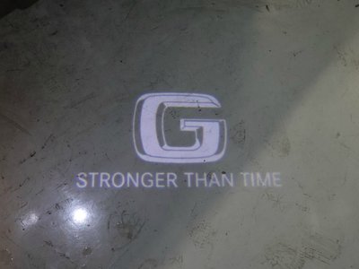 صورة 5 لـ 2023 Mercedes-BENZ G-CLASS AMG