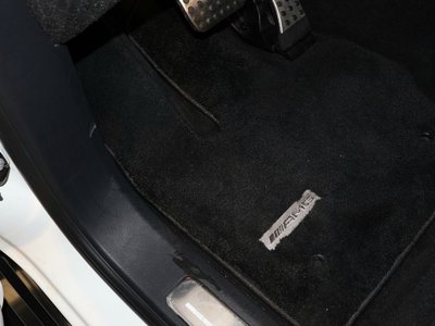 صورة مصغرة 46 لـ 2023 Mercedes-BENZ G-CLASS AMG