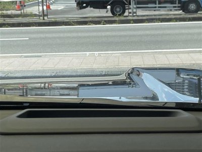 2025 Lexus GX — миниатюра 30