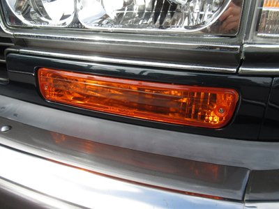 1993 Toyota LAND CRUISER 80 thumbnail 31