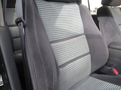 1993 Toyota LAND CRUISER 80 thumbnail 68
