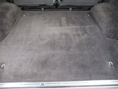 1993 Toyota LAND CRUISER 80 thumbnail 59