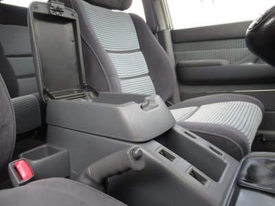 1993 Toyota LAND CRUISER 80 thumbnail 62