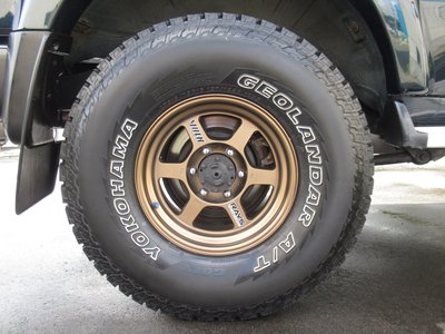 1993 Toyota LAND CRUISER 80 照片 10