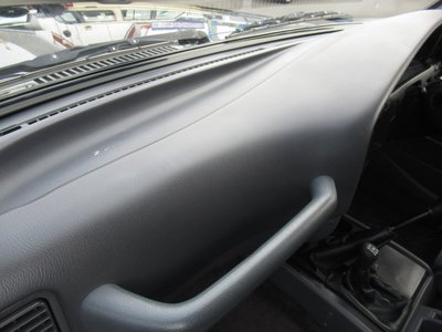 1993 Toyota LAND CRUISER 80 thumbnail 52
