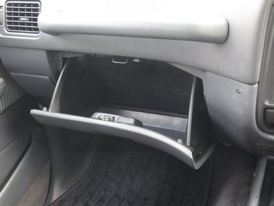 1993 Toyota LAND CRUISER 80 thumbnail 65