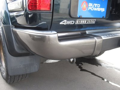 1993 Toyota LAND CRUISER 80 thumbnail 38