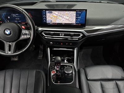 BMW M2 - 4