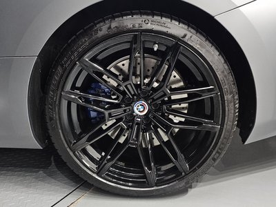 BMW M2 - 8