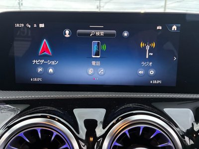2025 Mercedes-BENZ CLA 缩略图 15