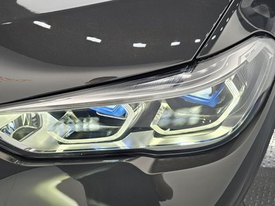 BMW X5 - 9