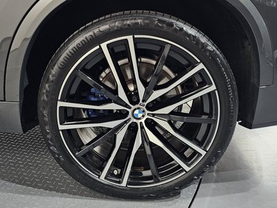 BMW X5 - 6