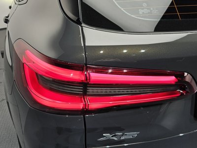 BMW X5 - 10