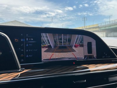 صورة مصغرة 31 لـ 2025 Cadillac ESCALADE