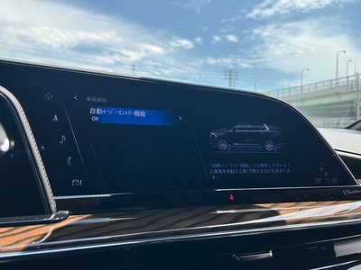 صورة مصغرة 34 لـ 2025 Cadillac ESCALADE