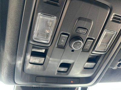 صورة مصغرة 41 لـ 2025 Cadillac ESCALADE