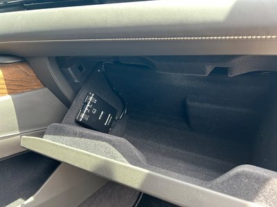صورة مصغرة 55 لـ 2025 Cadillac ESCALADE