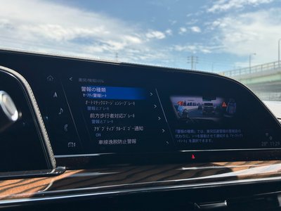 صورة مصغرة 32 لـ 2025 Cadillac ESCALADE