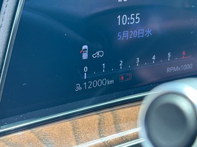 صورة مصغرة 65 لـ 2025 Cadillac ESCALADE