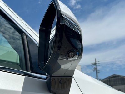 صورة مصغرة 13 لـ 2025 Cadillac ESCALADE