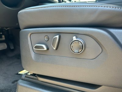 صورة مصغرة 46 لـ 2025 Cadillac ESCALADE