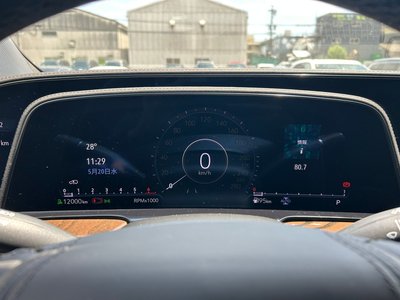 صورة مصغرة 29 لـ 2025 Cadillac ESCALADE