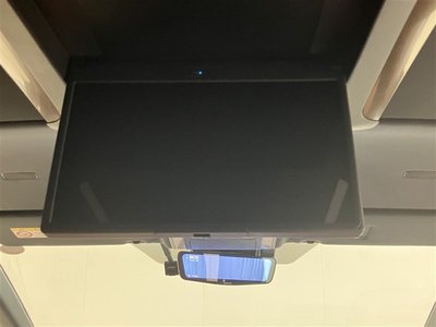 TOYOTA VELLFIRE - 10