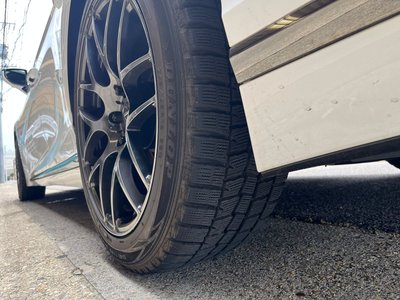 صورة مصغرة 18 لـ 2021 Lexus LS