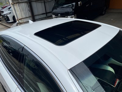 صورة 9 لـ 2021 Lexus LS