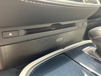 صورة مصغرة 27 لـ 2021 Lexus LS