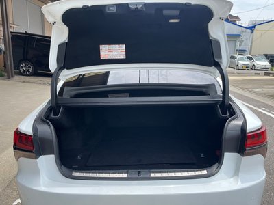 صورة مصغرة 37 لـ 2021 Lexus LS