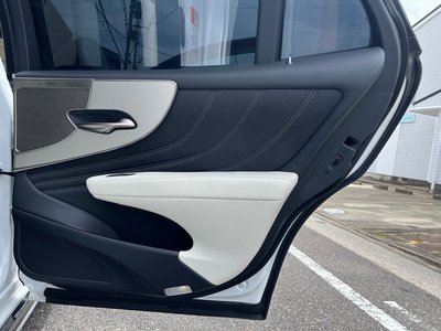 صورة مصغرة 24 لـ 2021 Lexus LS