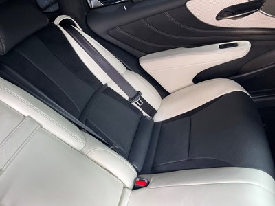 صورة مصغرة 34 لـ 2021 Lexus LS