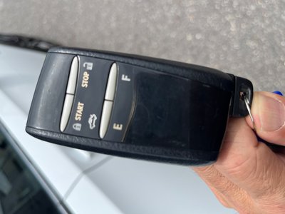صورة مصغرة 29 لـ 2021 Lexus LS