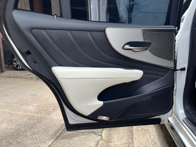 صورة مصغرة 26 لـ 2021 Lexus LS