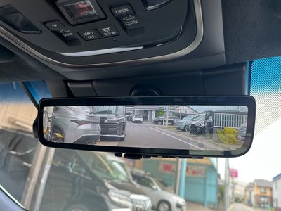 صورة مصغرة 30 لـ 2021 Lexus LS