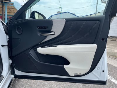 صورة مصغرة 23 لـ 2021 Lexus LS