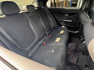 Thumbnail 19
