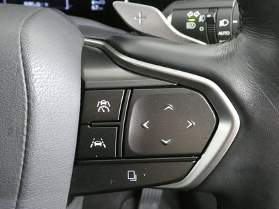 LEXUS NX - 10