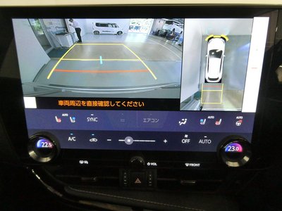 LEXUS NX - 8