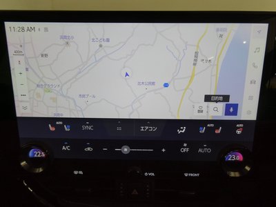 LEXUS NX - 7