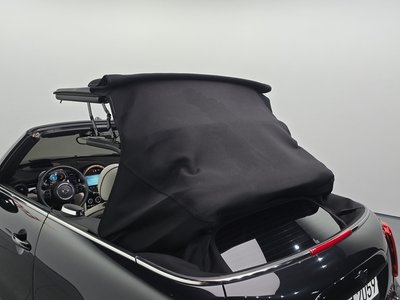 2023 MINI COOPER S CONVERTIBLE thumbnail 31