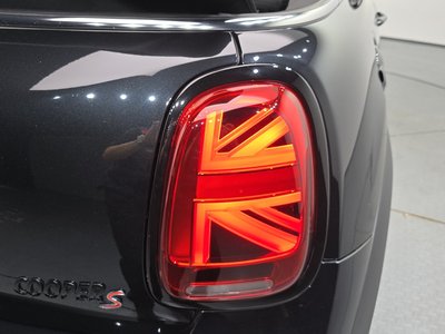 صورة 10 لـ 2023 MINI COOPER S CONVERTIBLE