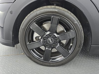 صورة 6 لـ 2023 MINI COOPER S CONVERTIBLE
