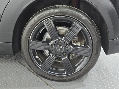 صورة 8 لـ 2023 MINI COOPER S CONVERTIBLE