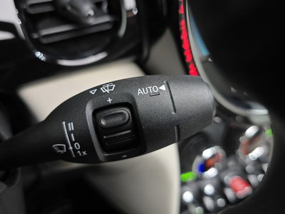 2023 MINI COOPER S CONVERTIBLE thumbnail 28
